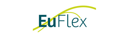 EuFlex